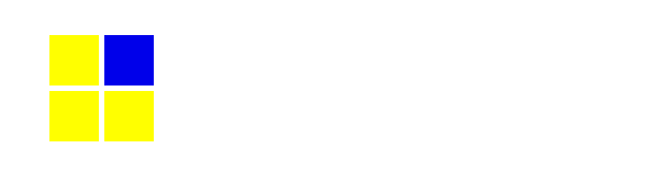금강 설비